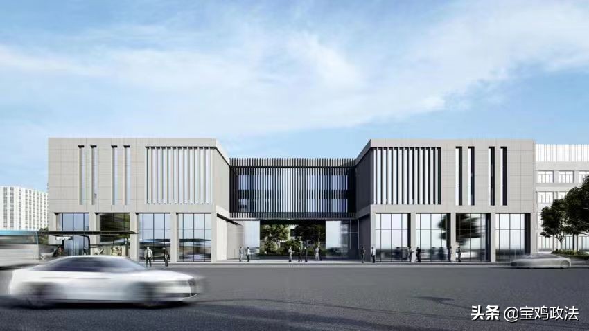 小面皮大产业,小面皮灵璧