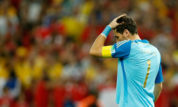 传控为什么怕防反,传控打法弊端