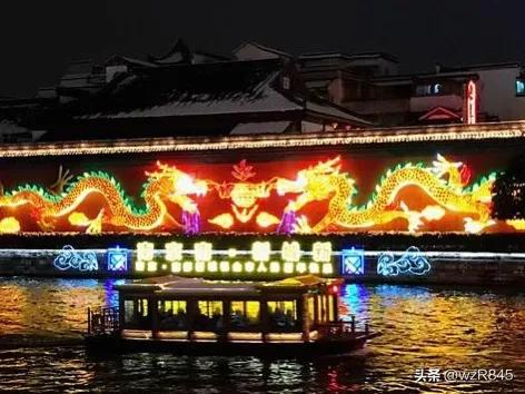 长三角与珠三角优劣势对比,长三角和珠三角各方面对比