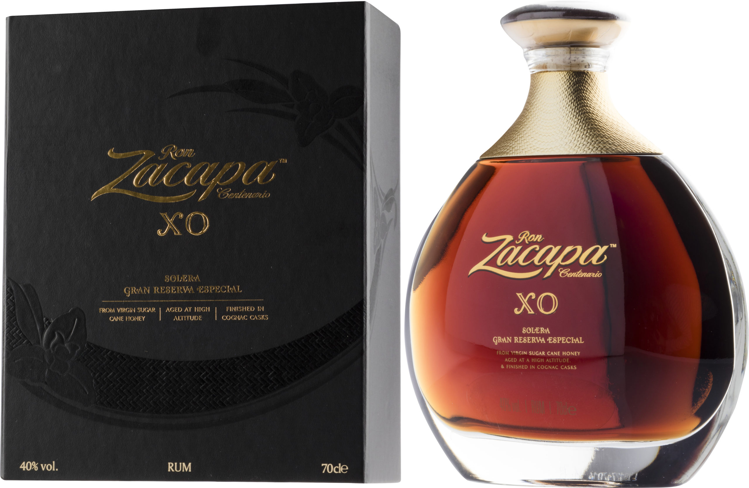 朗姆酒前十名,朗姆酒哪款最值得买