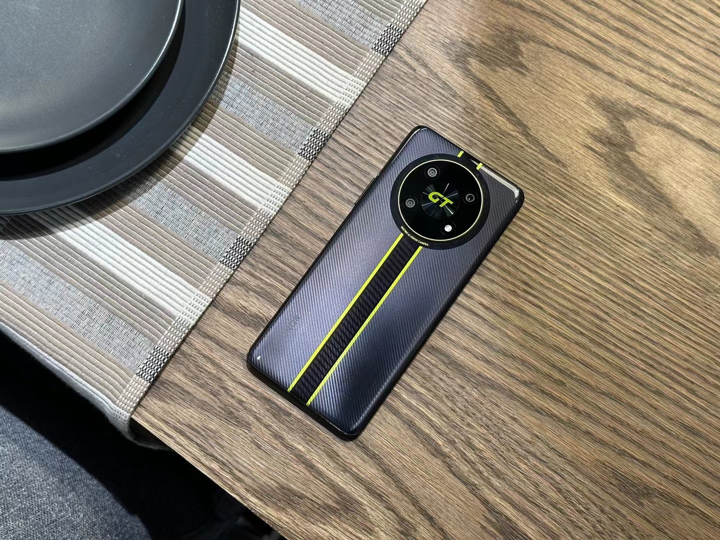 荣耀x40对比gt哪个更值得入手,荣耀x40gt缺点是什么