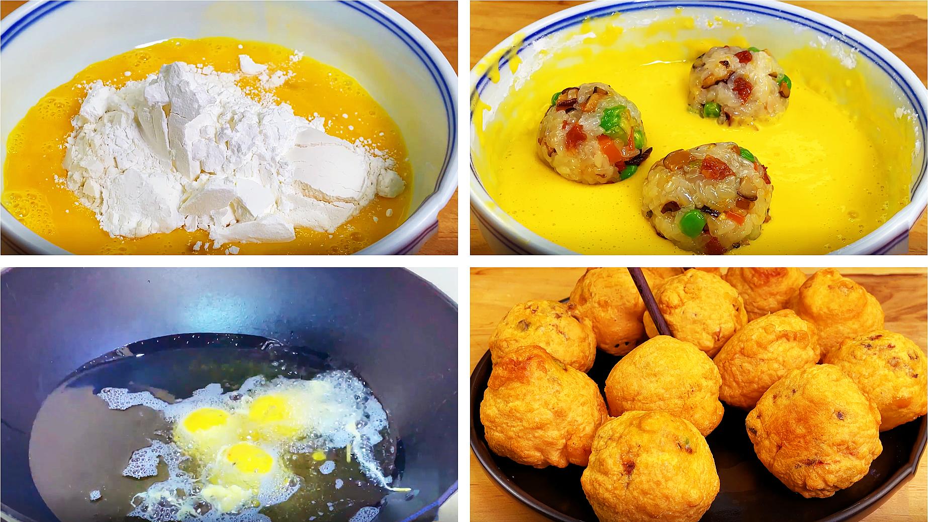 春季降火7种家常菜食谱,冬季降火小妙招上火不用怕