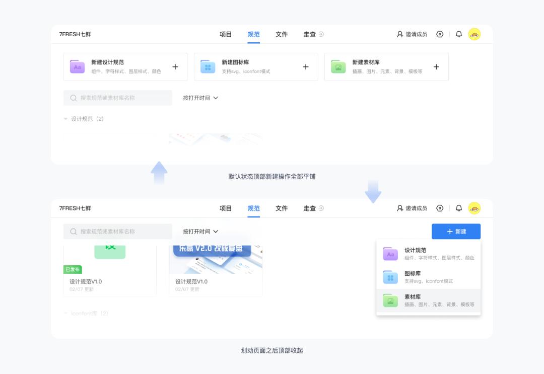 文案怎么写出高级感,视频文案怎么写