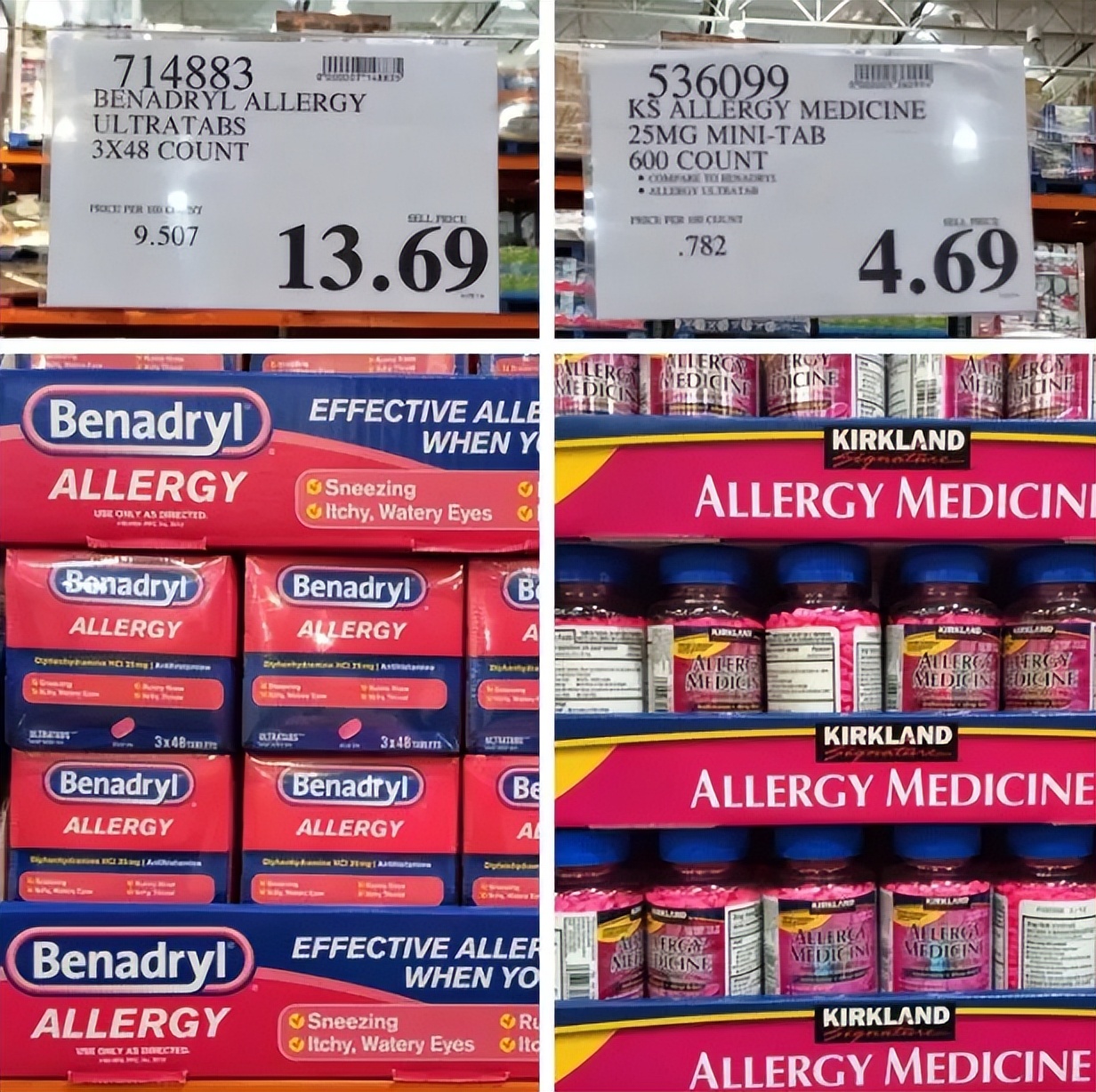 疫情之后将出现五大红利，抓住一个就可发大财