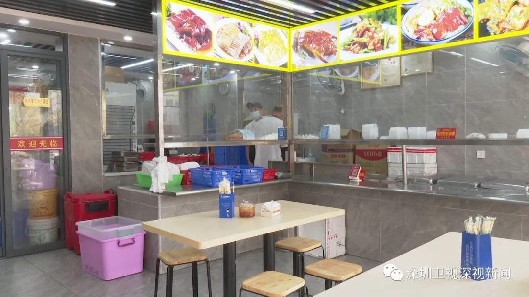 个体户信用经营贷,个体户信用贷能贷多少