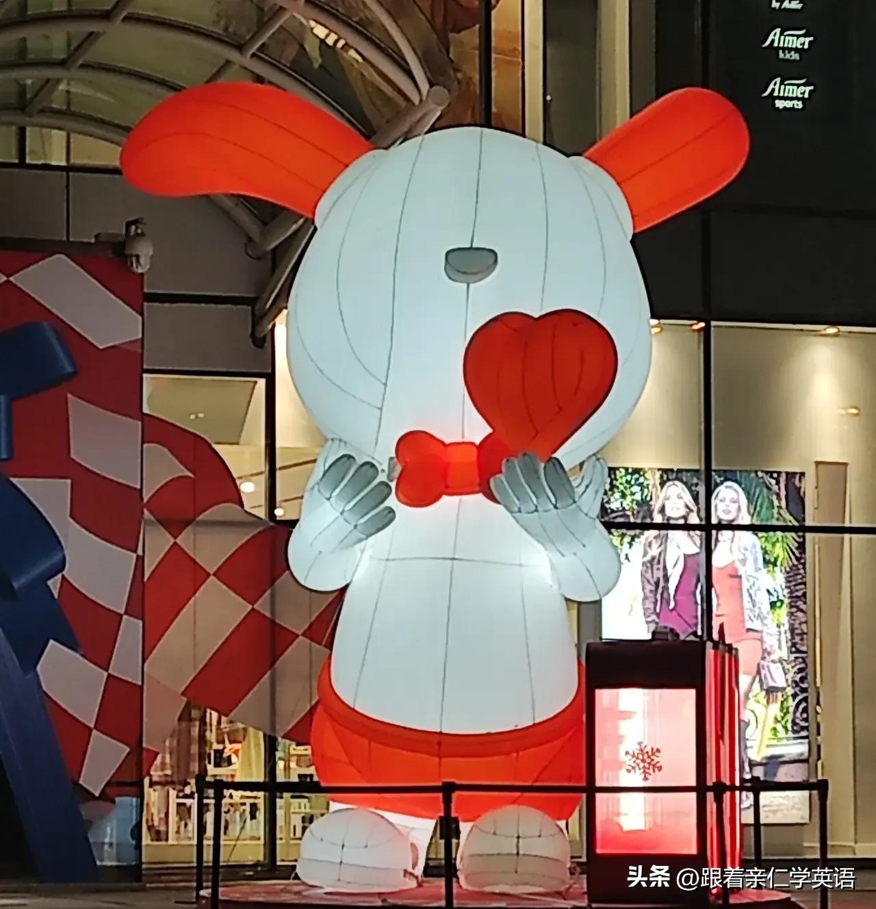 语法分析+阅读探秘系列（82）——衔接手段