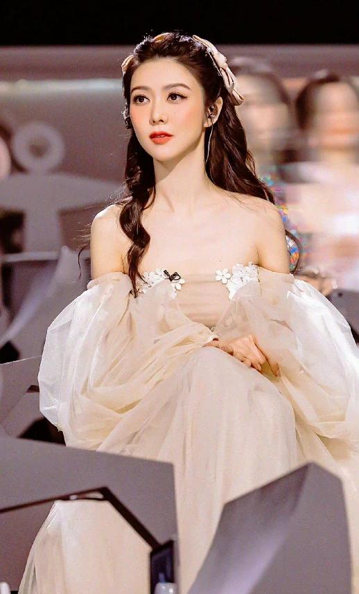 护肤品推荐千元级排行榜前十名,30元护肤品排行榜前十名紧致抗老