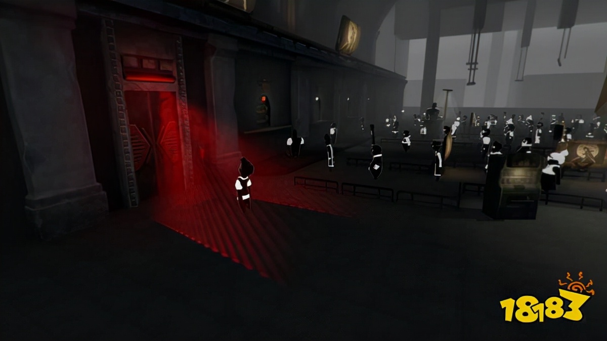 十款值得你选择的经典游戏,推荐几款良心公平不计人的游戏