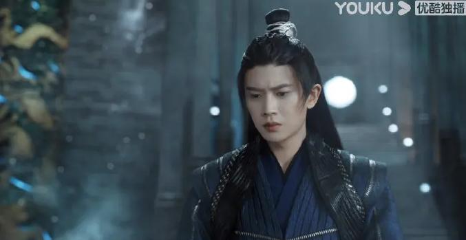 与君初相识长意和纪云禾合好了吗,与君初相识纪云禾一生追求自由