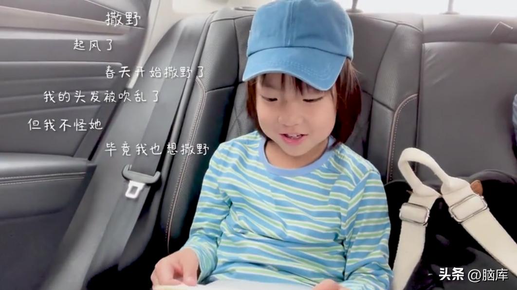 各年十佳广告文案,2022春节广告文案