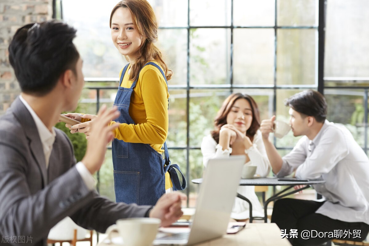 如何做好seo基础优化营销,如何提高seo营销能力