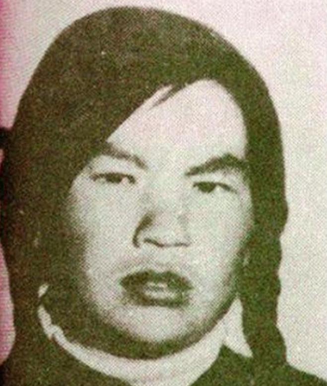 卢沟桥事变:小日本在北平无恶不作,路旁惨不忍睹(不适者勿入)