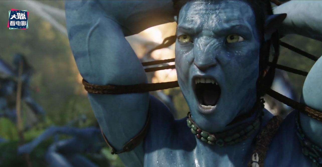 阿凡达解密,阿凡达2详细攻略大全