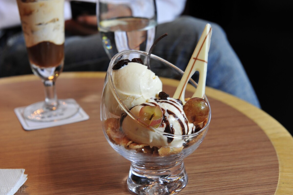 哈根达斯在国外的价格,哈根达斯在美国价格高吗