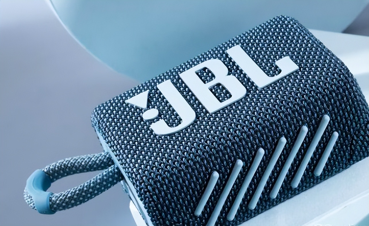 2023百元电脑音箱推荐,百元以内音箱哪款好