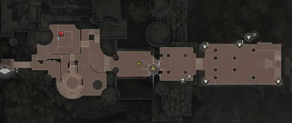 生化危机4重制版大家的感受,生化危机4重制版清档重玩