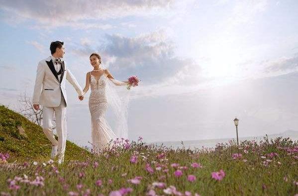 涓や釜瀛楃殑濠氬簡鍏徃鐨勫悕瀛楀拫璧峰悕,娲嬫皵濠氬簡鍏徃璧峰悕瀛楀洓涓瓧