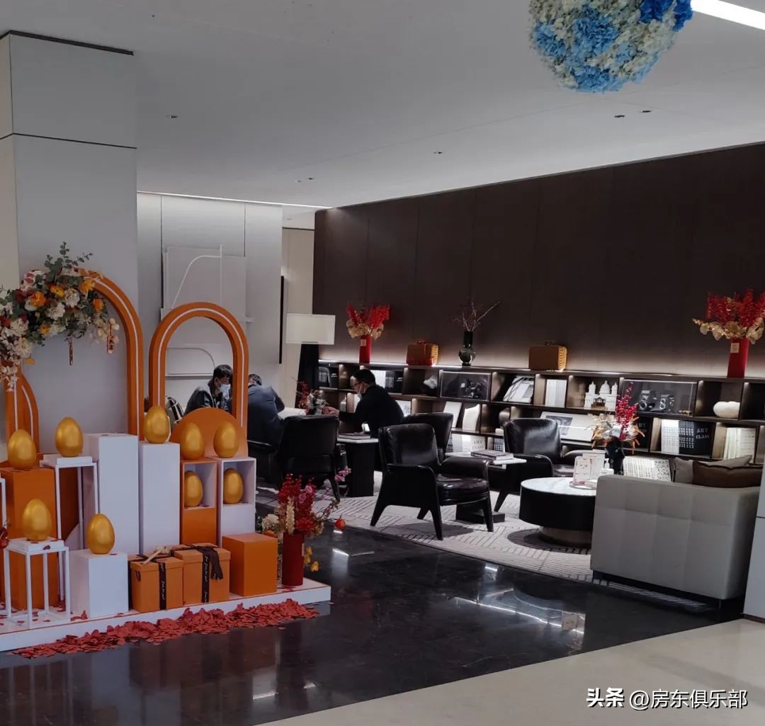 千万富豪抢疯！有楼盘开盘销10亿，3月第二周战报速递