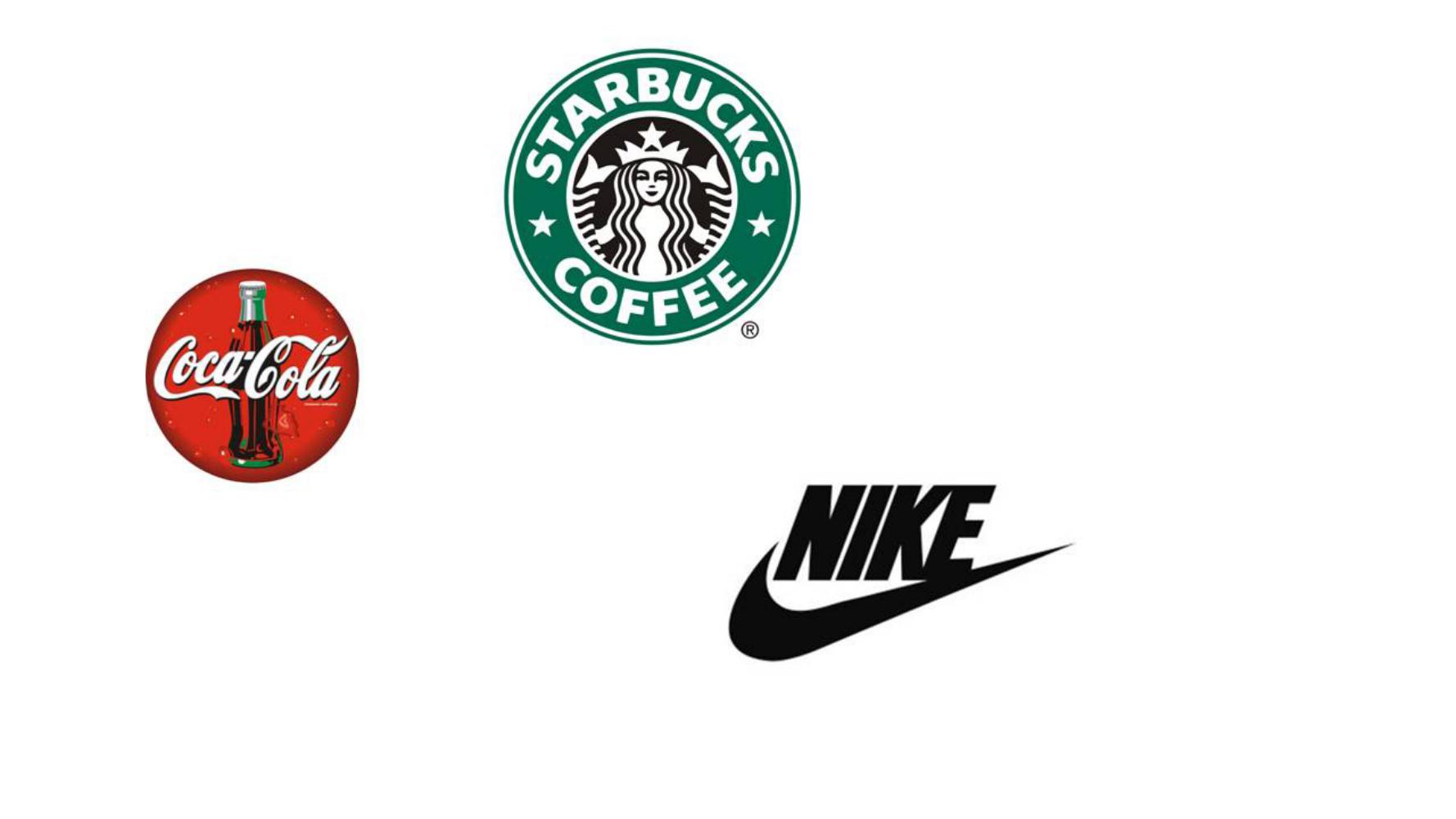 十个方法教你做好品牌策划,小白如何学品牌策划方法和技巧