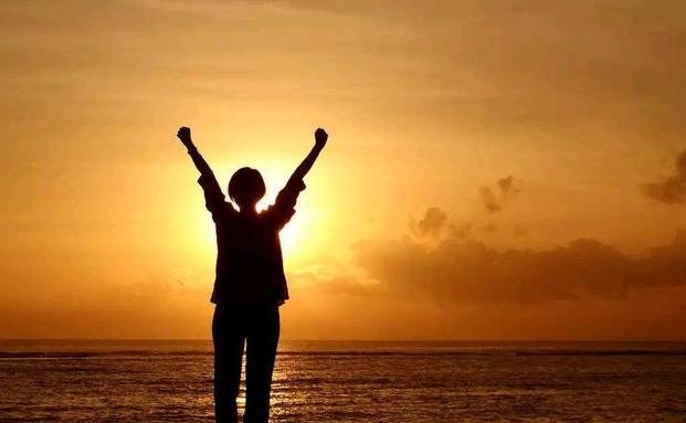 情人节不花钱送什么好,情人节不收礼怎么回事