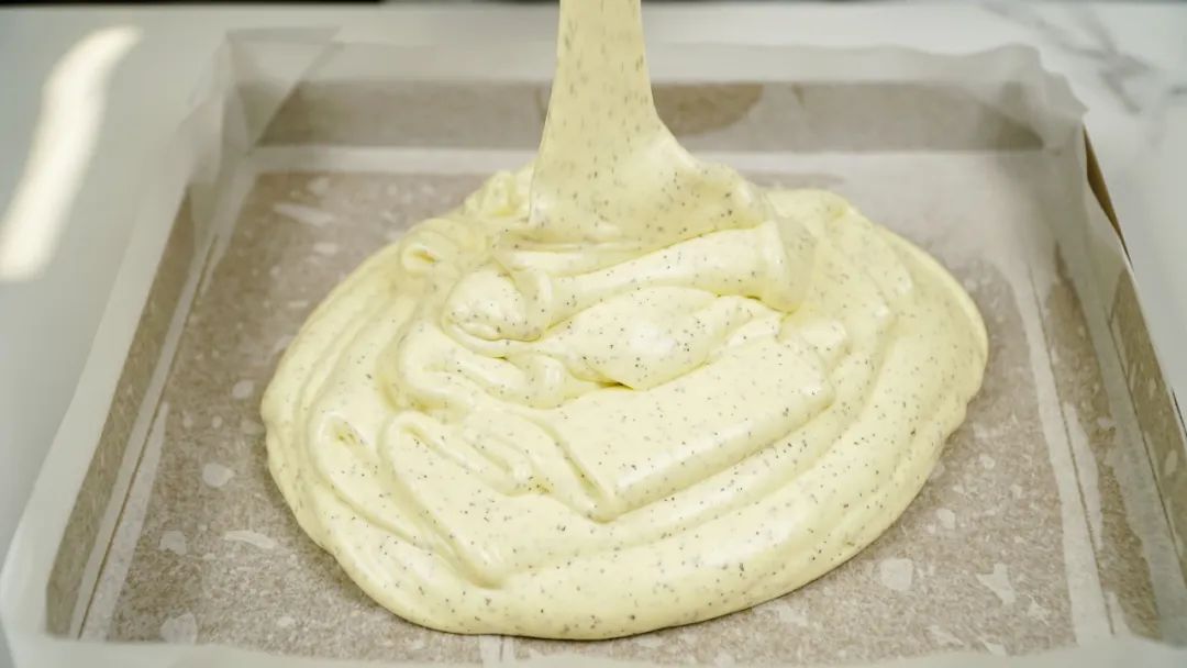 山姆伯爵红茶瑞士卷价格,山姆红茶瑞士卷