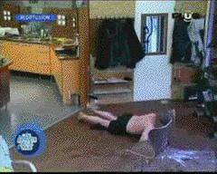 大名方言生僻字,菏泽县城生僻字