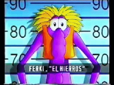 童年味道生死局：阿华田“出走”，高乐高“失踪”