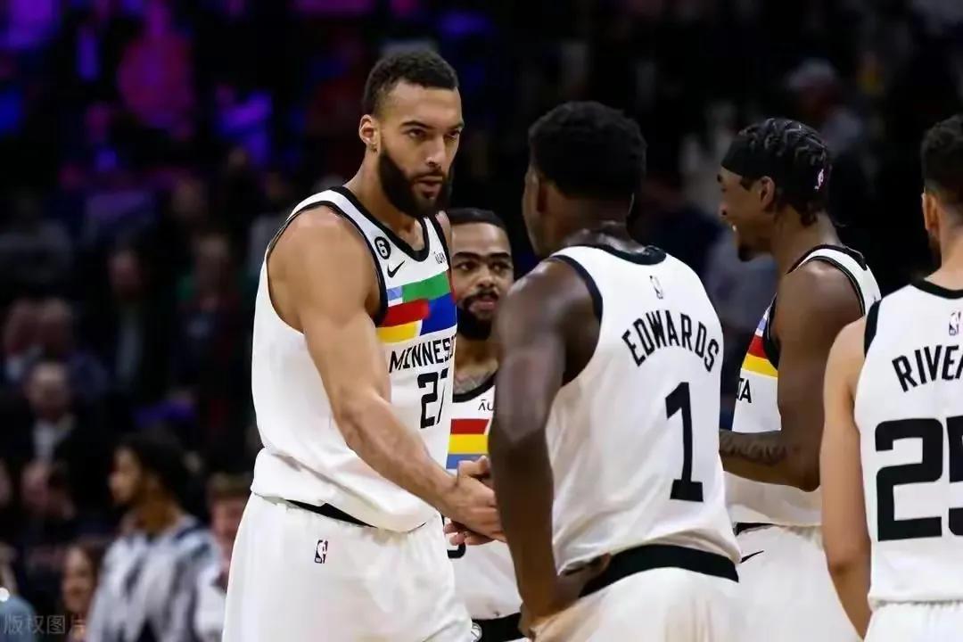 保罗新赛季会不会再次被逆转,新赛季保罗不在太阳了吗