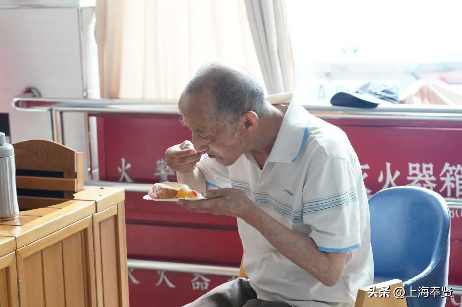 最幸福的生日趴,不一样的生日派对幸福感爆棚