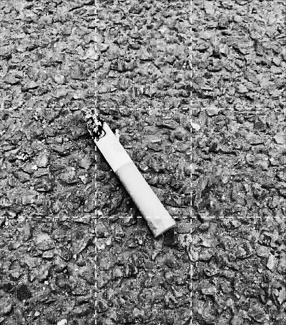 飞马牌香烟革命故事,飞马牌香烟日军