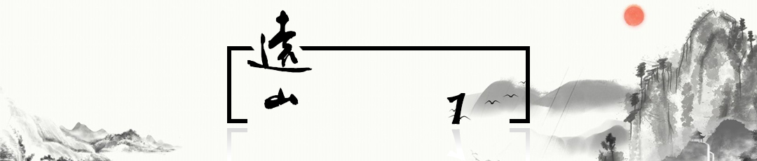 从考古看人类文明起源,科学探秘古代埃及