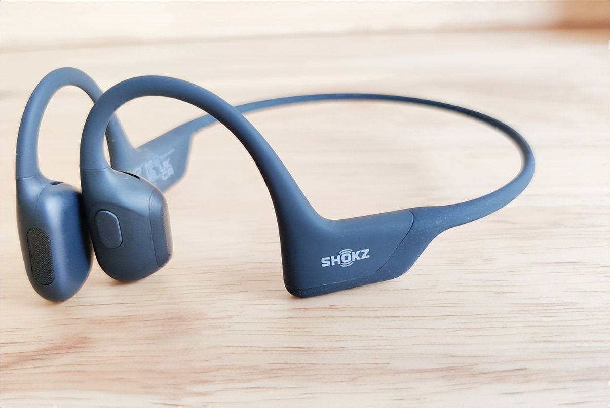 哪个牌子的骨传导耳机耐用寿命长,哪个牌子的骨传导耳机最好