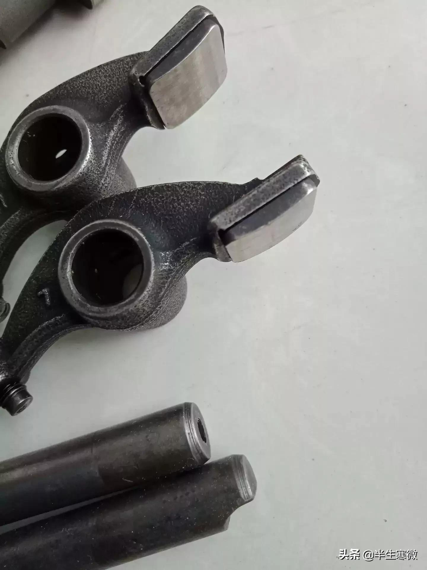 骑不坏的本田修不好的雅马哈铃木,骑不坏的川崎