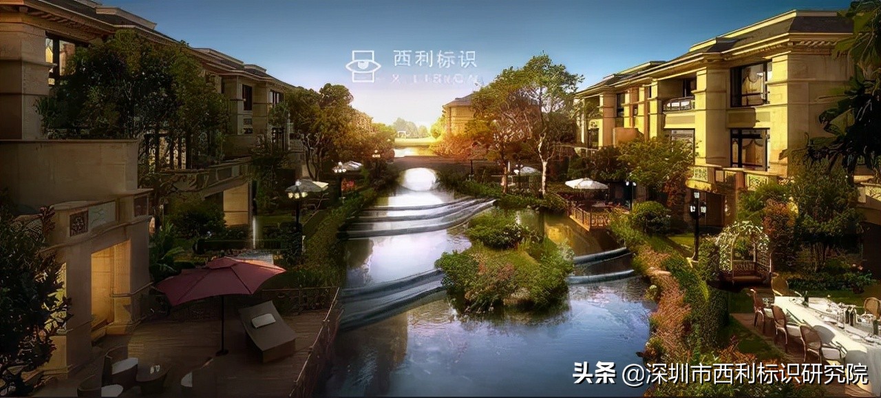 华润置地昆玉九里楼盘,昆山昆玉九里价格