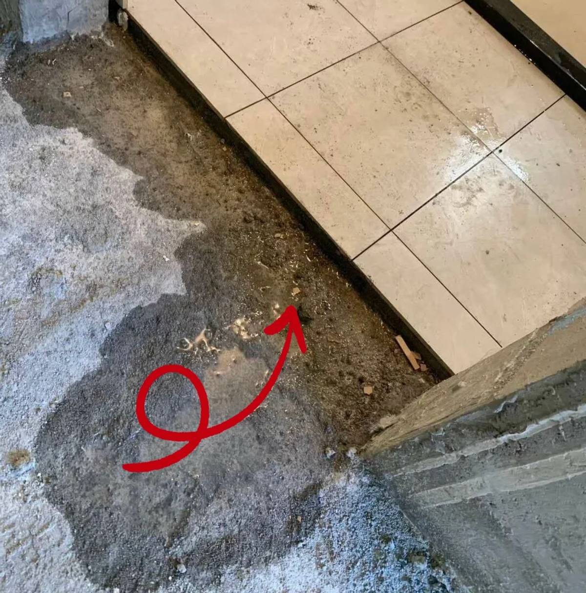 装修翻车怎么避免,装修翻车注意事项和细节