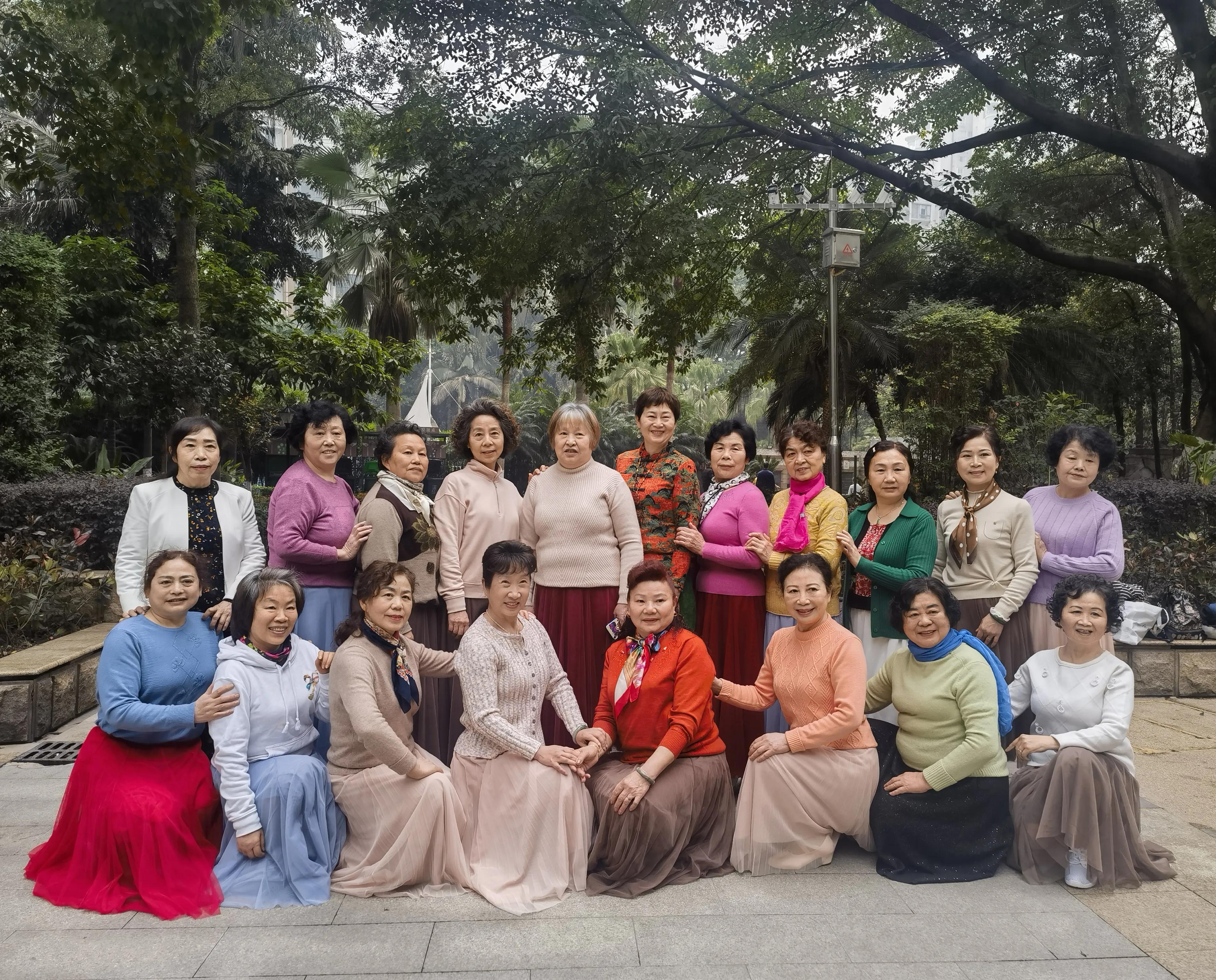 三八妇女节散文朗诵配乐,三八妇女节经典散文朗诵