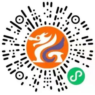 天府机场高铁站和天府机场距离,直达天府机场地铁