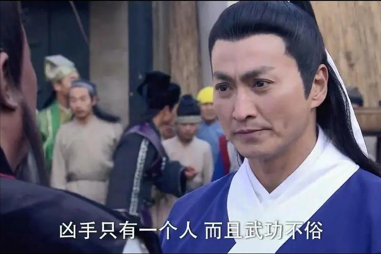 何家劲不拍戏的原因,何家劲工厂食堂伙食