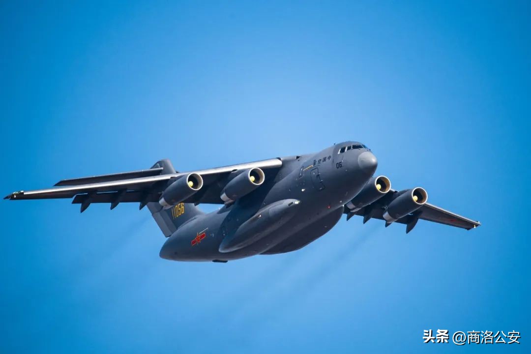 人民网入伍,人民网欢迎报考