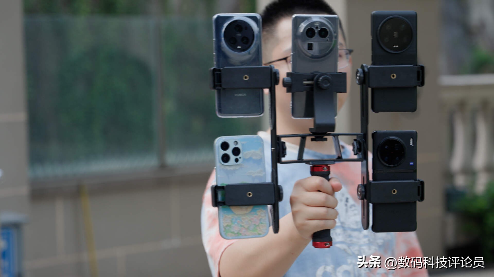 小米13ultra和oppofind参数对比,小米13ultra跟苹果14哪个好拍照