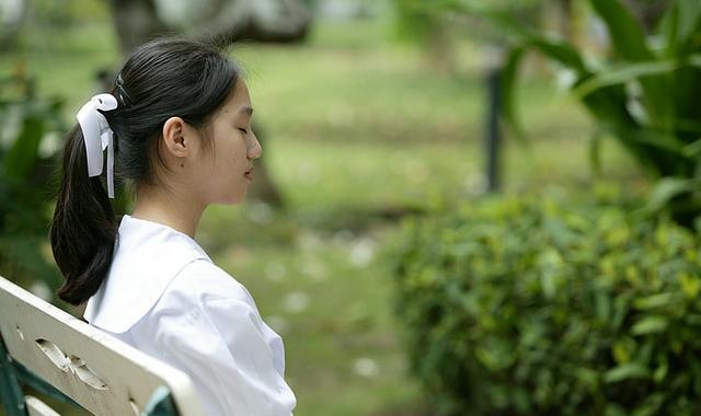 新西兰老板性侵中国和日本工人女孩，常见套路：先按摩，然后强奸