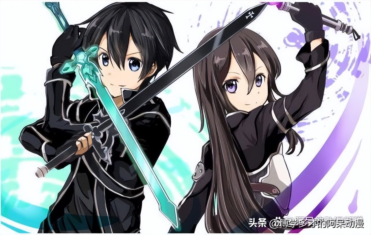 完结的动漫推荐日漫排行榜最新,好看的最新动漫排行榜前十名国漫