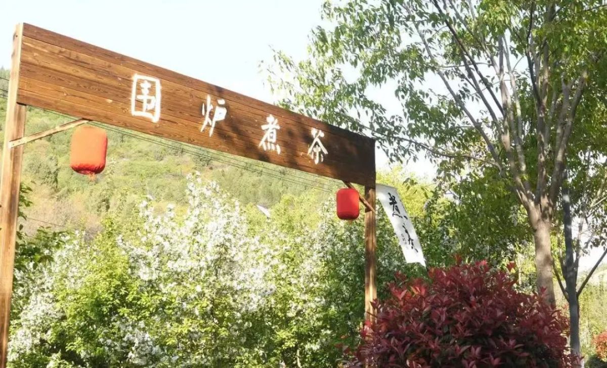 2019年中国旅游日有哪些景区优惠,5.19中国旅游日景区活动