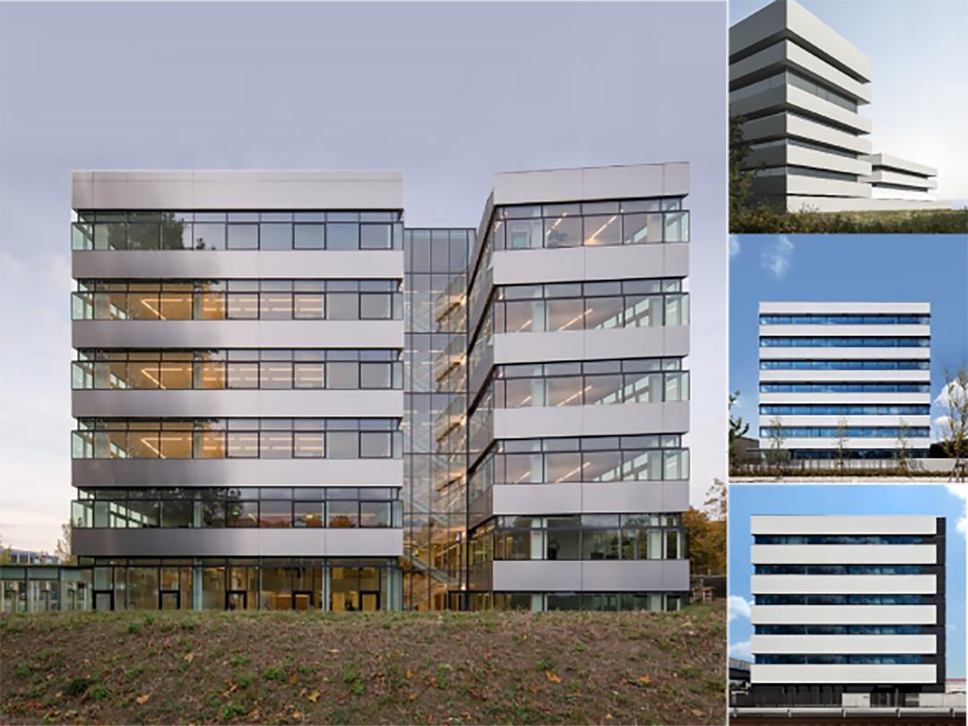 顺义集体土地建设用地,顺义区拆迁占地