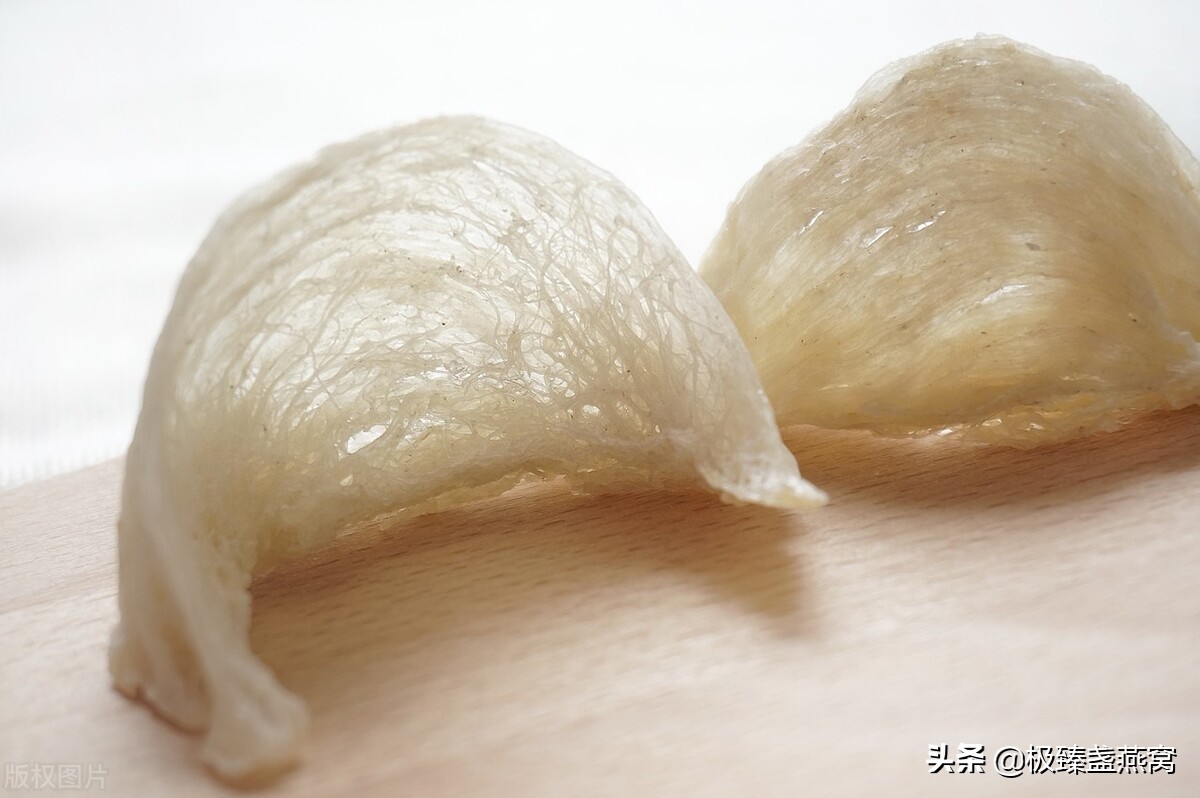 孕妇吃燕窝的8大误区一定要避开,孕期燕窝吃太多不下奶