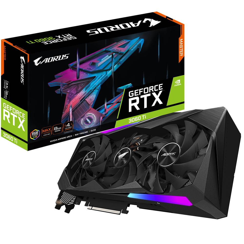 rtx3060ti能玩严阵以待吗,rtx3060和3060ti直播选哪个