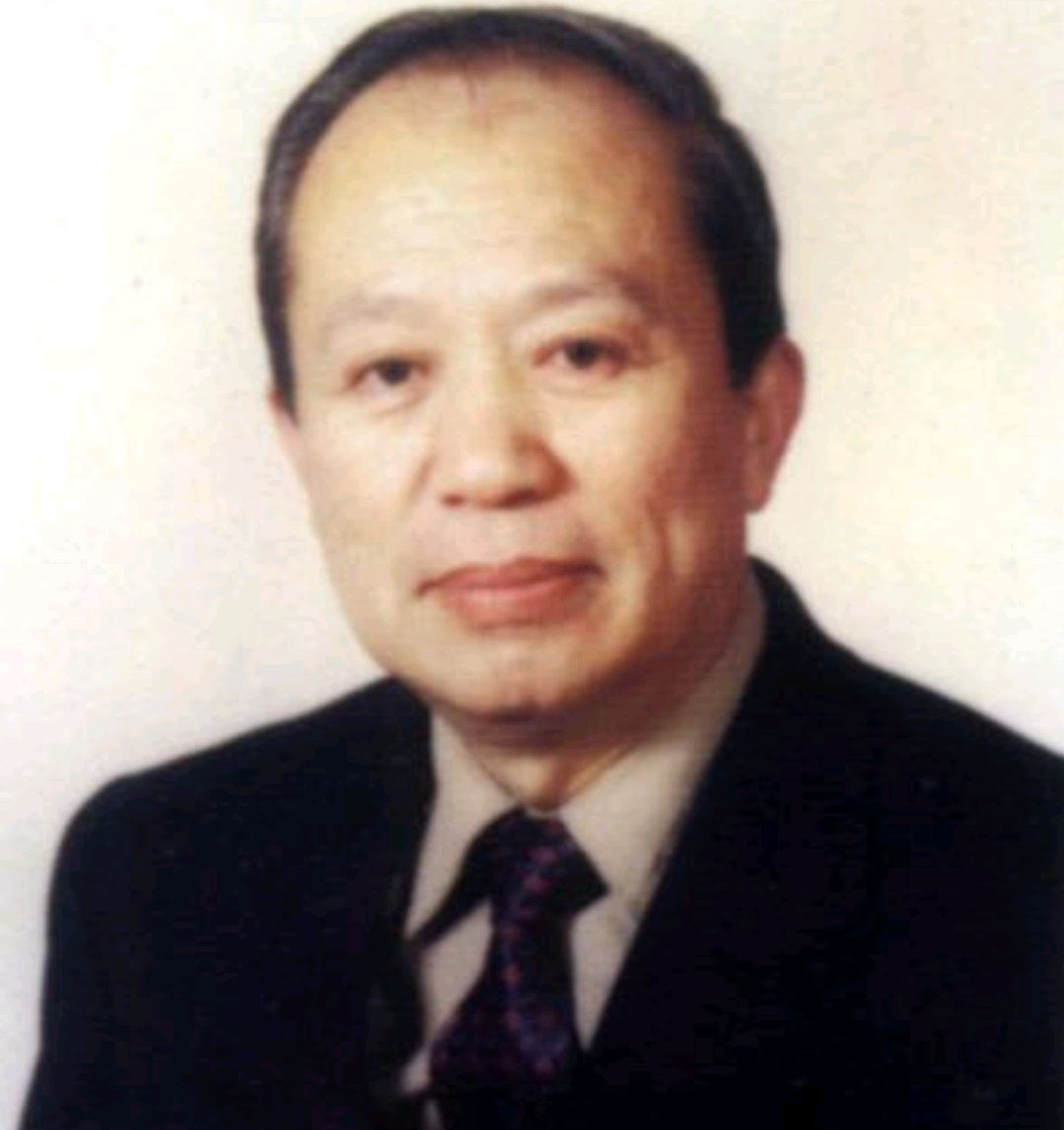 陈文伯男科,陈文伯治男科方剂