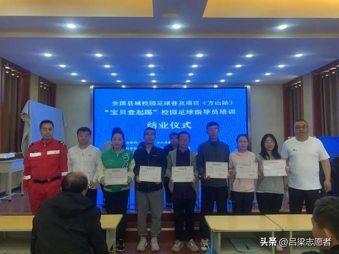 铚曞彉鑷垜鏀惰幏鎴愰暱,铚曞彉涓殑鏀惰幏鍓嶈涓殑鎰熷姩