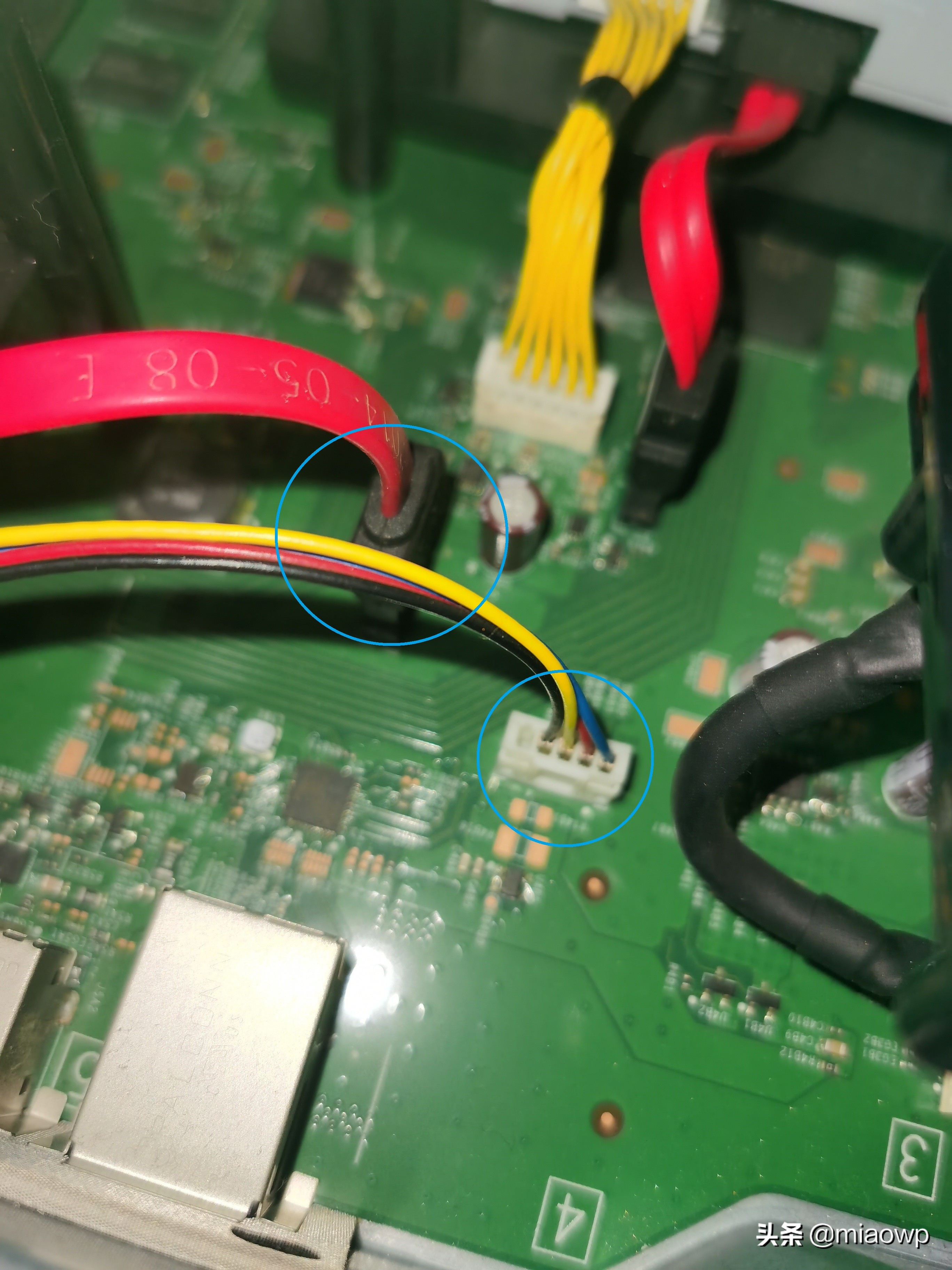 xboxone升级完开机黑屏,xboxone维修教程