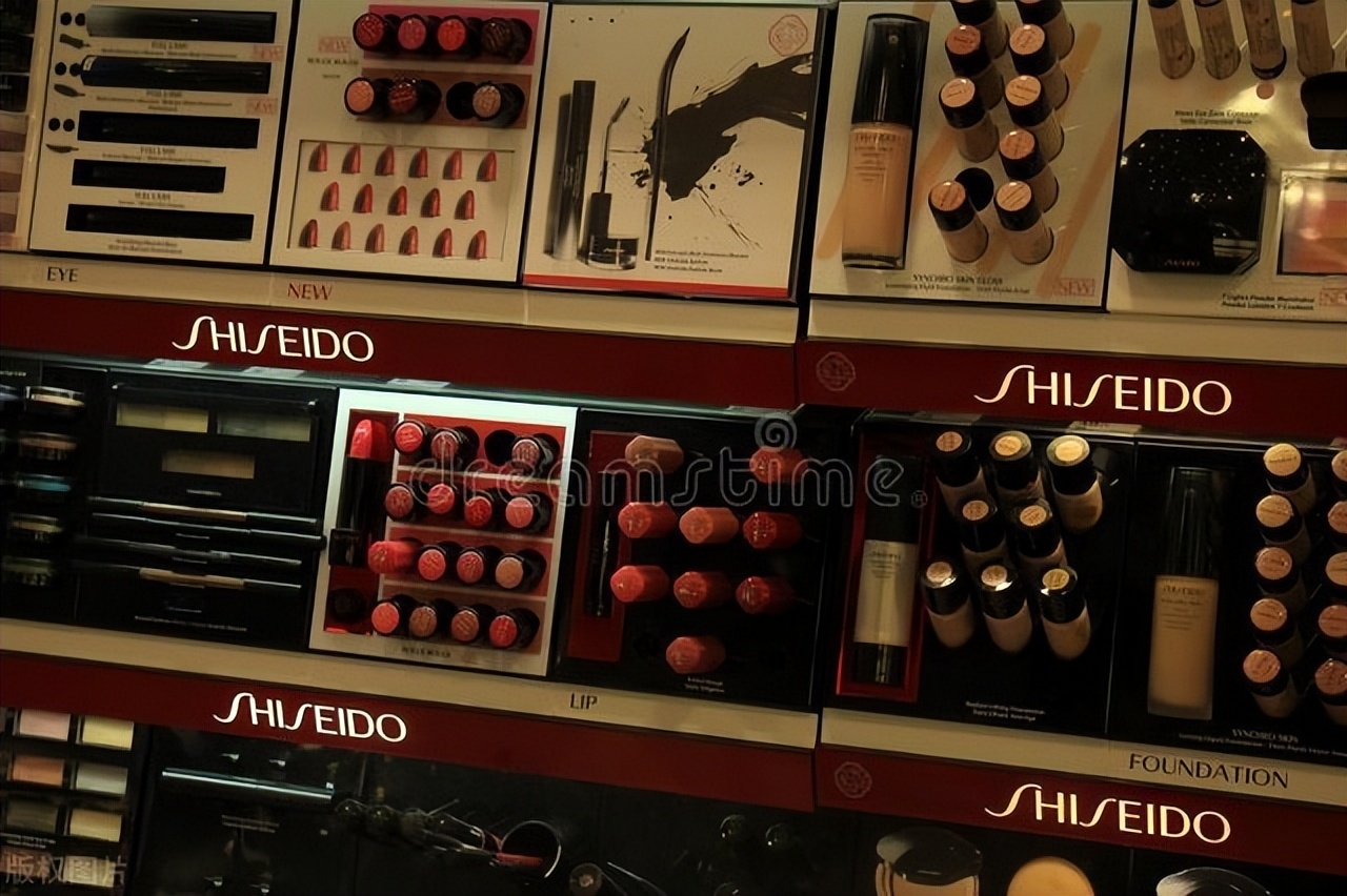 新手必学的护肤美妆品牌,护肤美容好物推荐